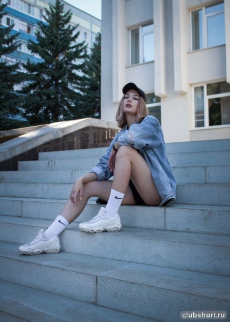 79867_-tooljdgpxw.jpg